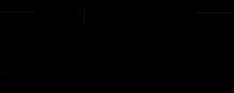 《无用之人：登神长阶》相关图片1