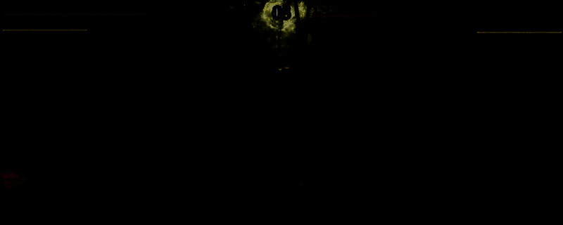 无用之人登神长阶相关图片1