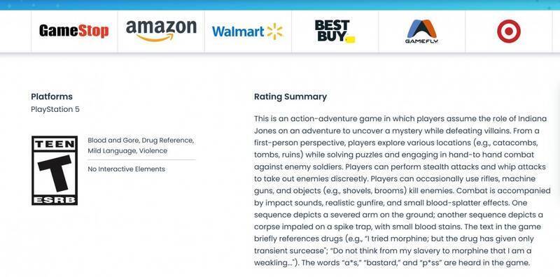 《夺宝奇兵：古老之圈》相关图片1