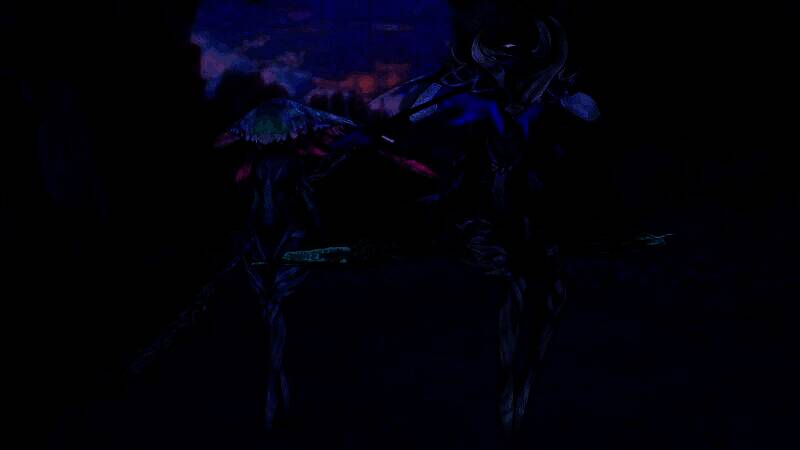 《优米雅的炼金工房》游戏截图4