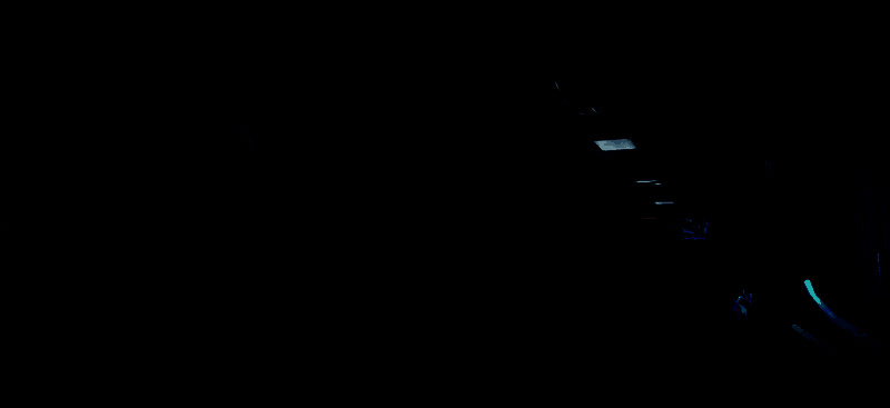 《星球：重启》全新副本画面