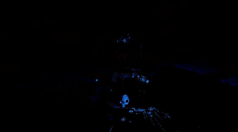 《星球：重启》女款八音恋曲时装