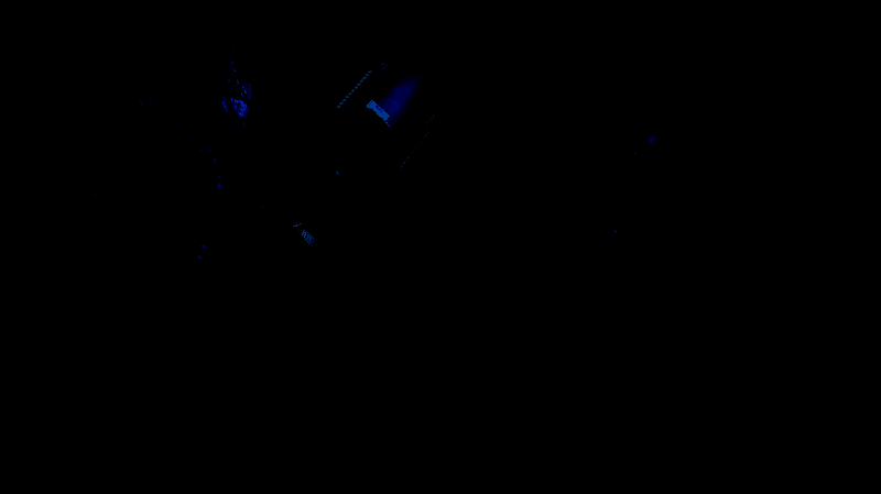 《光环：无限》相关宣传图