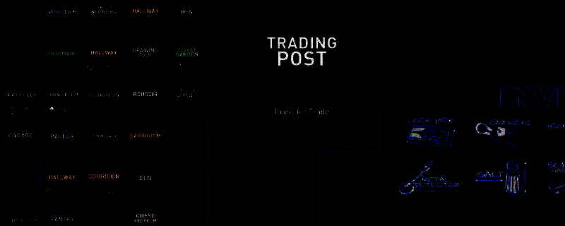 《蓝途王子》游戏相关图片