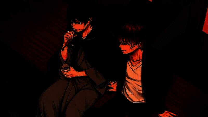 《祭品小镇 彩结》游戏截图5