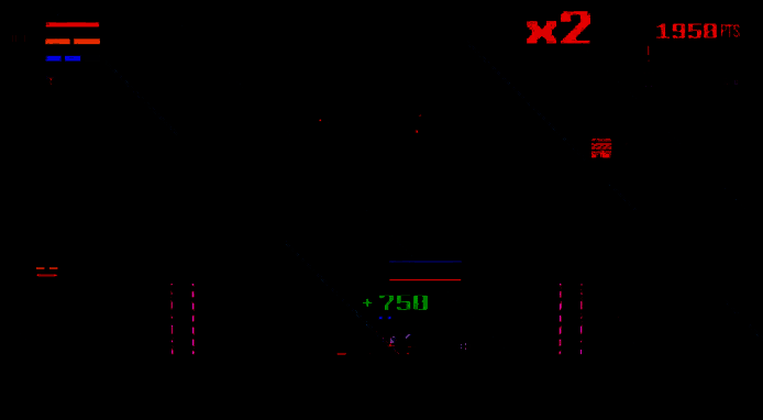 《Haneda Girl》相关图片3