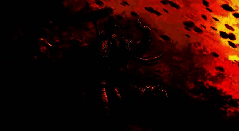 《孤岛惊魂7》相关图片