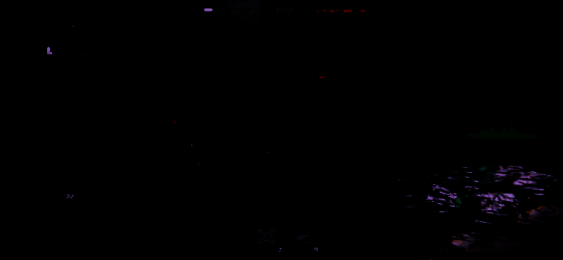 TMF155综合性能展示图