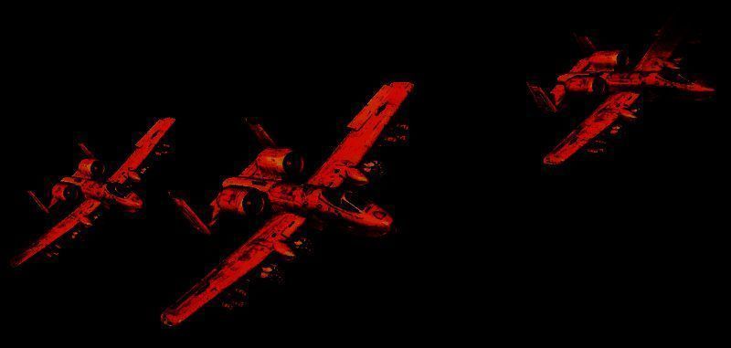 V280 勇士相关图片 1