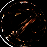 阿尔伯特大地之力技能图片