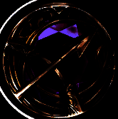 萨尔卡普攻技能配图