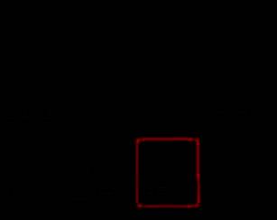 抖音直播伴侣绿幕大屏图标位置