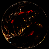 爱德华大招惩罚时刻技能图片