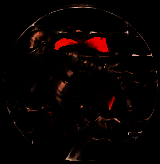 爱德华闪避技能图片