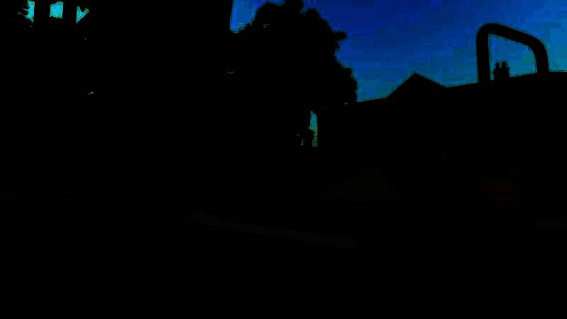 《DIG VR》游戏截图5