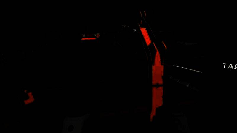 《DIG VR》游戏截图6