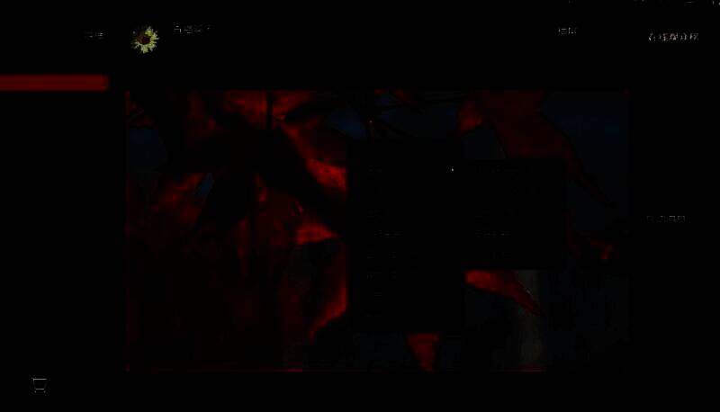 抖音直播伴侣同步设置界面