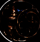 格珊蒂亚闪避技能图标