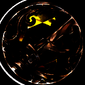 山萨尔普攻技能图片