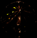 山萨尔直刺太阳技能图片