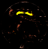 山萨尔闪避技能图片