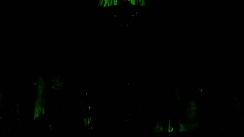 辐射76游戏画面