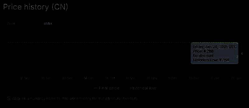 《饿狼传说：狼之城Special Edition》相关宣传画面