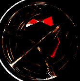 埃里亚尔精准打击技能展示图片