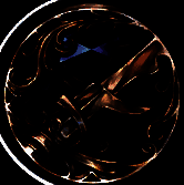 亚琳影子切割技能图片