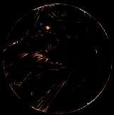 亚琳死亡魔爪技能图片