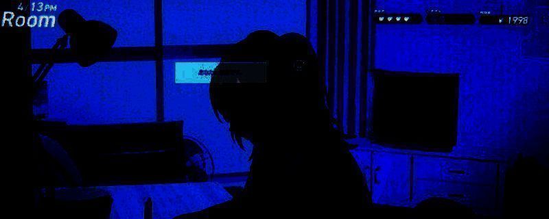 Rain98游戏相关图片1