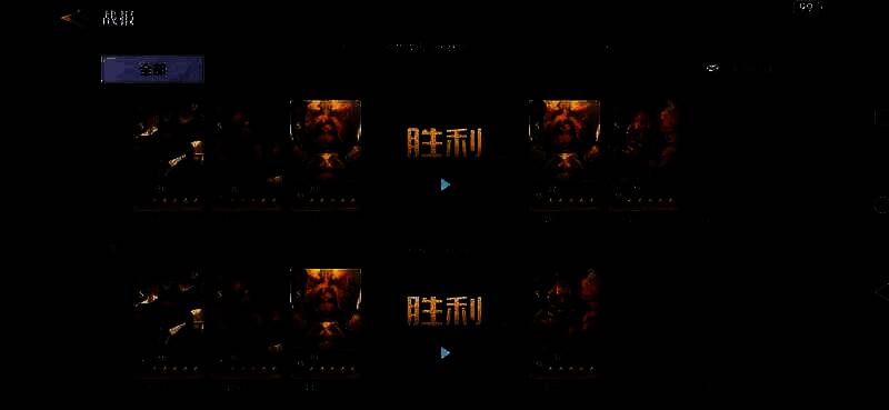 亚当队相关图片3