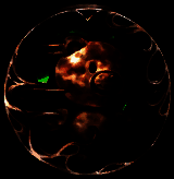 亚特里奇哐当!技能图标