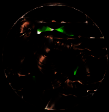 亚特里奇闪避技能图标