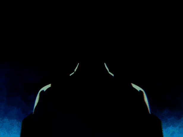 《Rain98》相关画面2