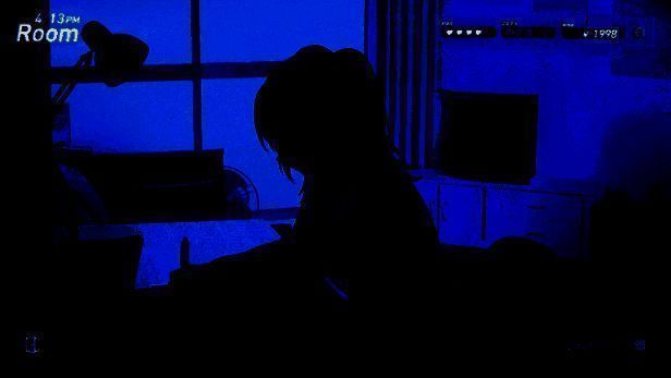 《Rain98》相关画面7