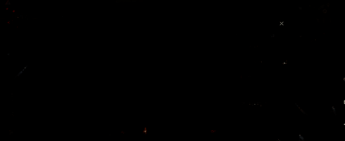 木质箭矢与目标相关图片