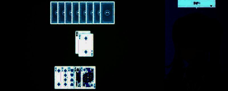 《Rain98》相关图片1