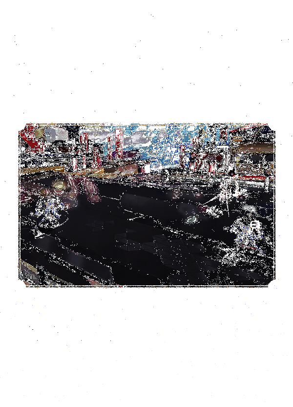 静肃轿月技能动画