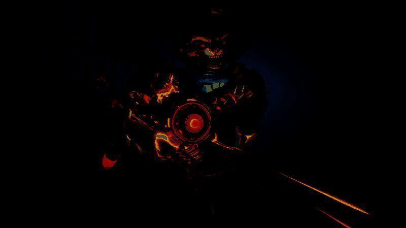 玩家达到大师段位相关展示图