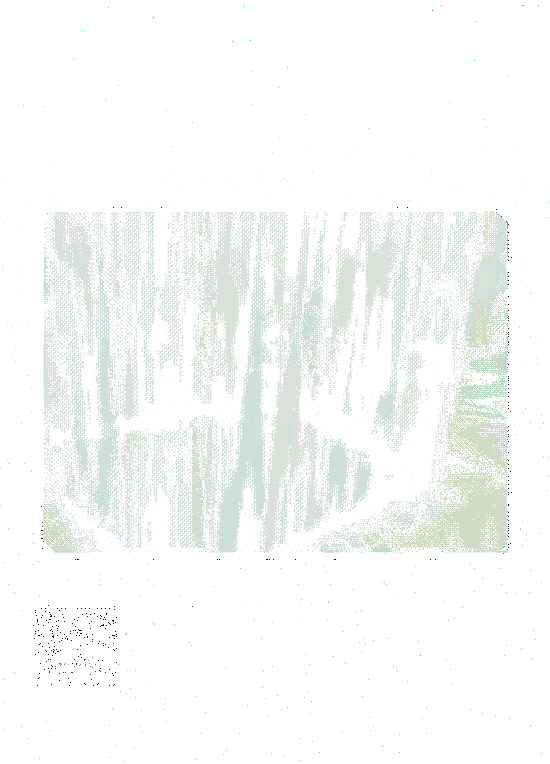 灵刃裂变炮技能动图