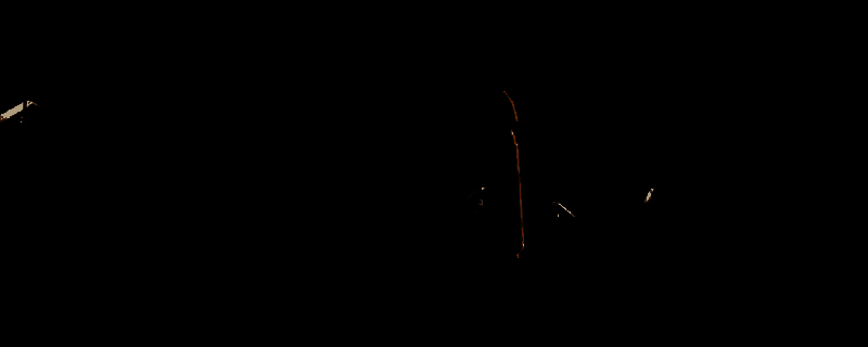 《Lirai：Heir Of Darkness》相关图片1