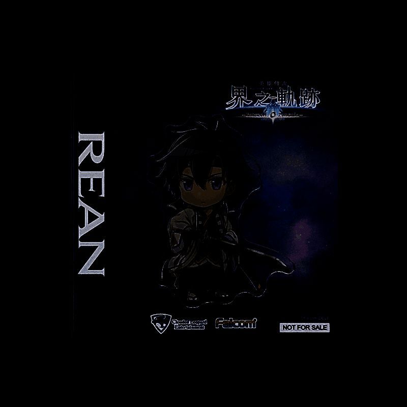 SD造型特典别针图片2