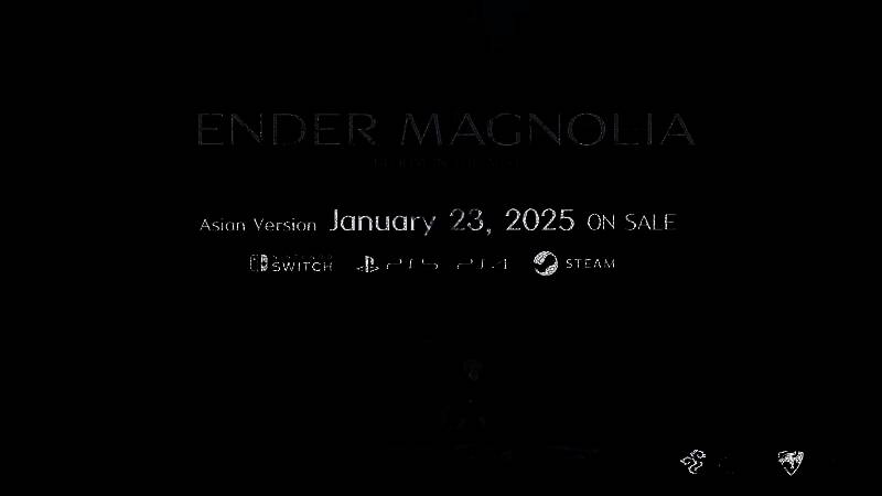 终结者玛格诺莉亚游戏图片