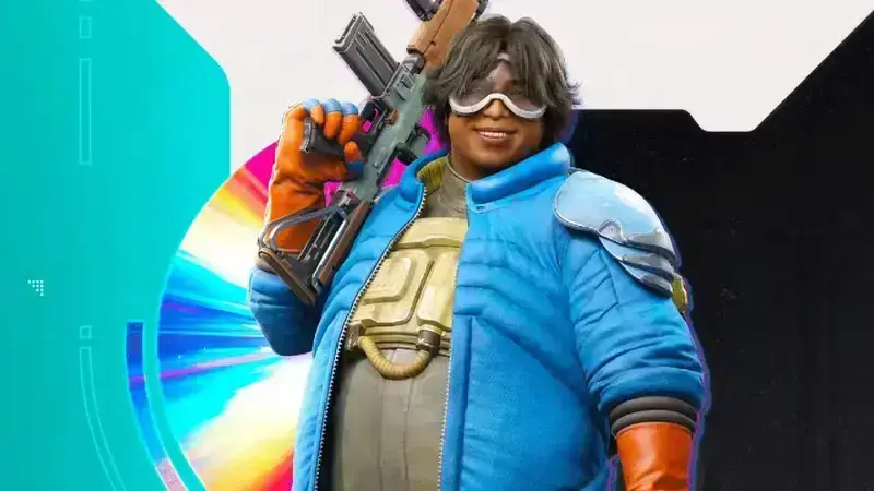 索尼新专利相关配图1