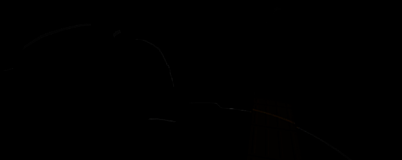 《盲行者》相关图片1