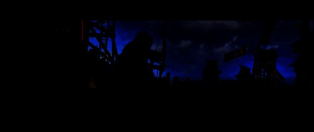 失控进化相关图片3