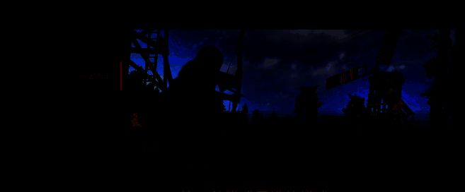 失控进化相关图片4