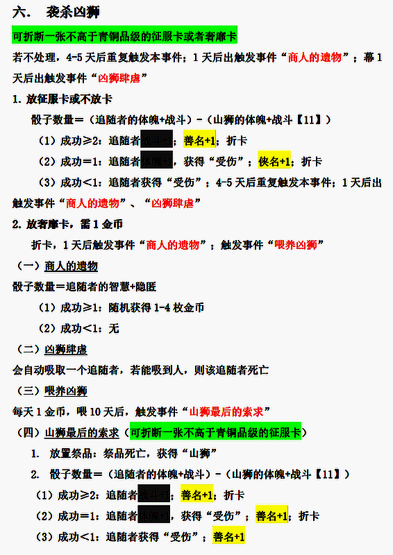 苏丹的游戏浴场相关场景图8