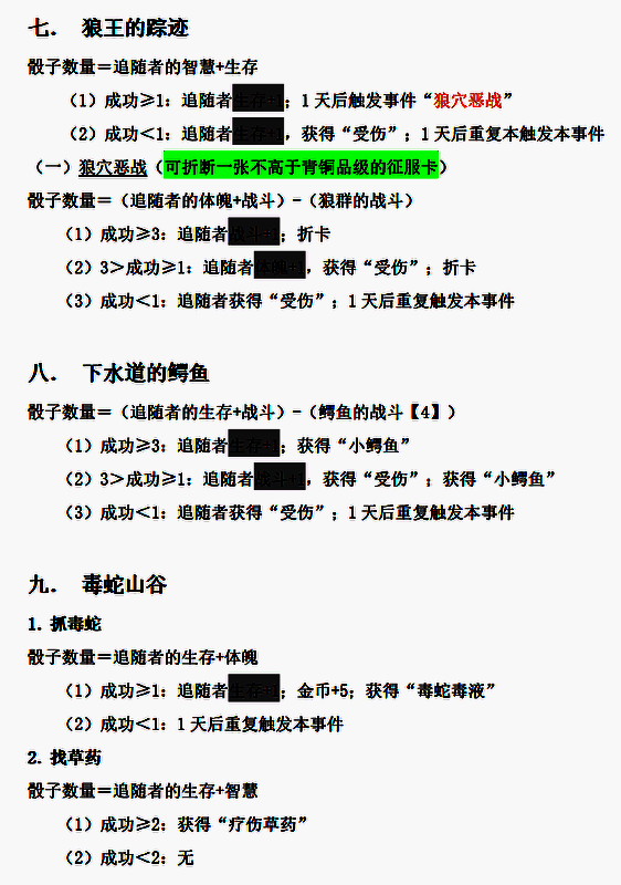 苏丹的游戏浴场相关场景图9